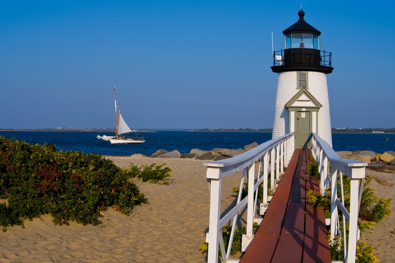 Cape Cod
